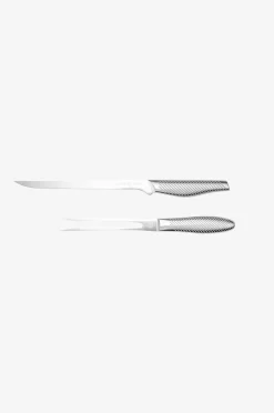 Anders Petter Täljset Stripe 2-stycken 1 set