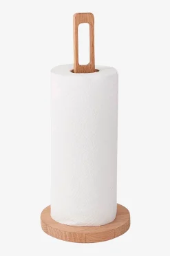 Andersen Hushållspappershållare - 33 cm