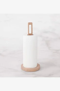Andersen Hushållspappershållare - 33 cm