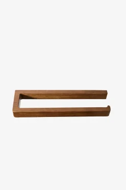 Andersen Pappershanddukshållare, 2-pack