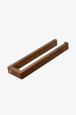 Andersen Pappershanddukshållare, 2-pack