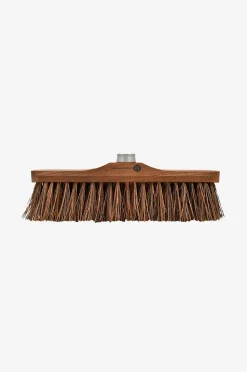 Andrée Jardin Borste 33cm, naturfiber
