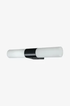 Aneta Lighting Badrumsbelysning Cosenza