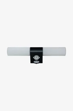 Aneta Lighting Badrumsbelysning Cosenza