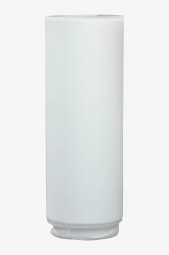 Aneta Lighting Badrumsbelysning Cosenza