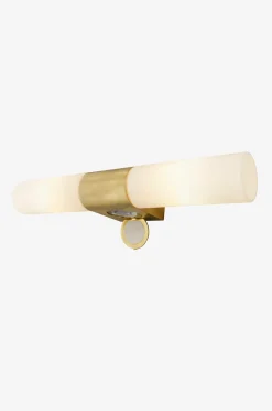 Aneta Lighting Badrumsbelysning Cosenza