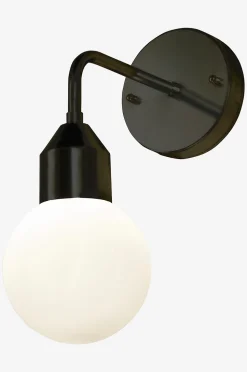 Aneta Lighting Badrumsbelysning Florens