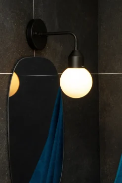 Aneta Lighting Badrumsbelysning Florens