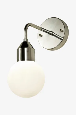 Aneta Lighting Badrumsbelysning Florens