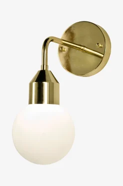Aneta Lighting Badrumsbelysning Florens