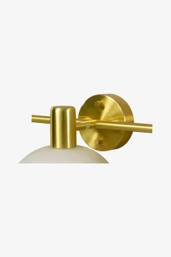 Aneta Lighting Badrumslampa Elba