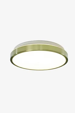 Aneta Lighting Badrumslampa Veroli