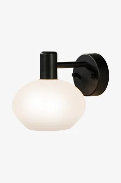 Aneta Lighting Badrumslampa Elba