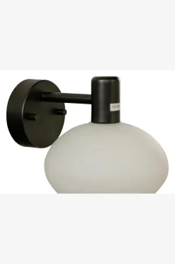 Aneta Lighting Badrumslampa Elba