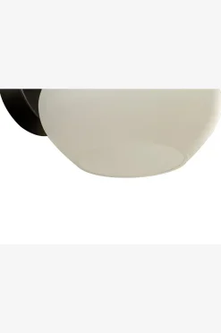 Aneta Lighting Badrumslampa Elba