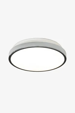 Aneta Lighting Badrumslampa Veroli