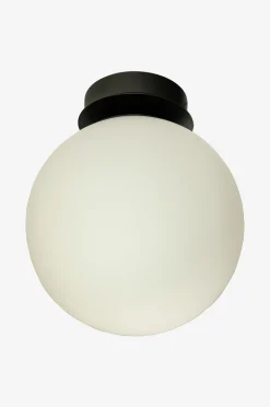 Aneta Lighting Badrumslampa Lido