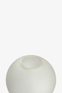 Aneta Lighting Badrumslampa Lido
