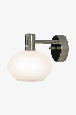 Aneta Lighting Badrumslampa Elba