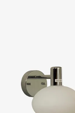 Aneta Lighting Badrumslampa Elba