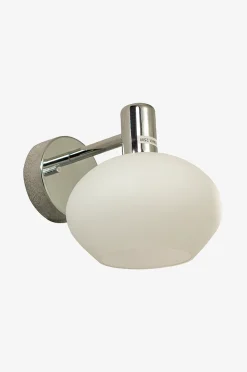 Aneta Lighting Badrumslampa Elba