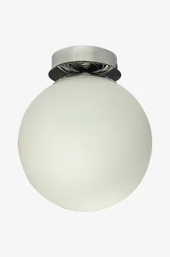 Aneta Lighting Badrumslampa Lido