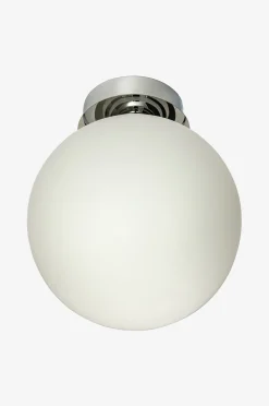 Aneta Lighting Badrumslampa Lido