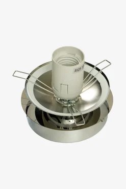 Aneta Lighting Badrumslampa Lido