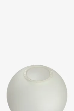 Aneta Lighting Badrumslampa Lido