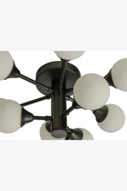 Aneta Lighting Badrumslampa Cosmos