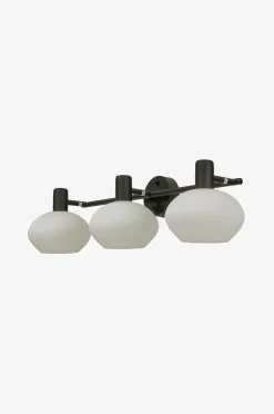 Aneta Lighting Badrumslampa Elba