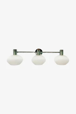 Aneta Lighting Badrumslampa Elba