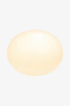 Aneta Lighting Bordlampa Globus