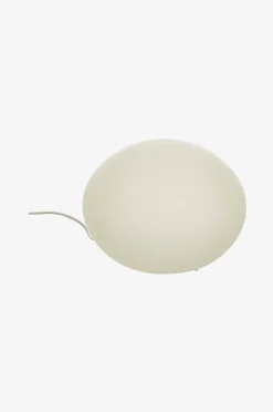 Aneta Lighting Bordlampa Globus