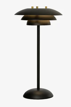 Aneta Lighting Bordslampa Epsilon recharge