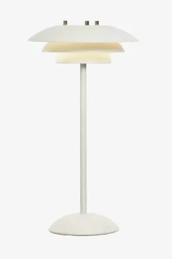 Aneta Lighting Bordslampa Epsilon recharge