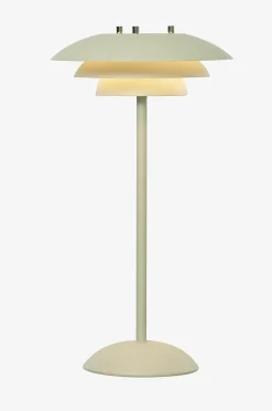 Aneta Lighting Bordslampa Epsilon recharge