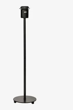 Aneta Lighting Bordslampfot Ester