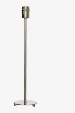 Aneta Lighting Bordslampfot Ester