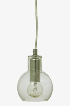 Aneta Lighting Fönsterlampa Leah