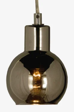 Aneta Lighting Fönsterlampa Leah