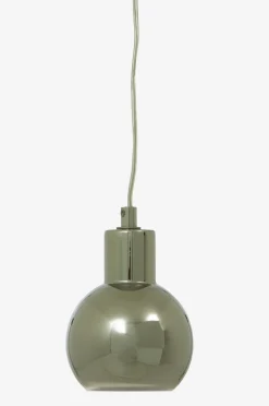 Aneta Lighting Fönsterlampa Leah