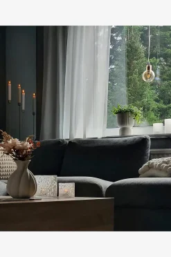 Aneta Lighting Fönsterlampa Leah