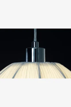Aneta Lighting Fönsterlampa Mamsell