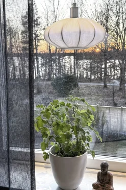 Aneta Lighting Fönsterlampa Mamsell