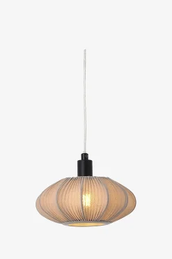 Aneta Lighting Fönsterlampa Mamsell