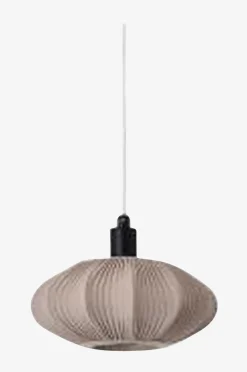 Aneta Lighting Fönsterlampa Mamsell