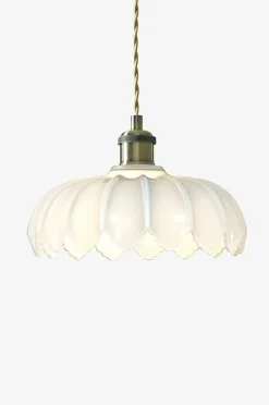 Aneta Lighting Fönsterpendel Sofia