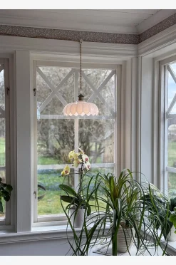 Aneta Lighting Fönsterpendel Sofia
