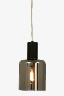 Aneta Lighting Fönsterpendel CYLINDER